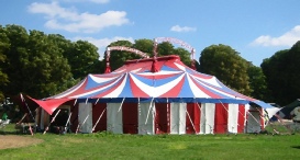 ateliers des arts du cirque ecole du cirque journee cirque activite cirque activite enfant
